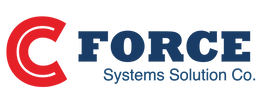 C FORCE SYSTEMS SOLUTIONS CO.